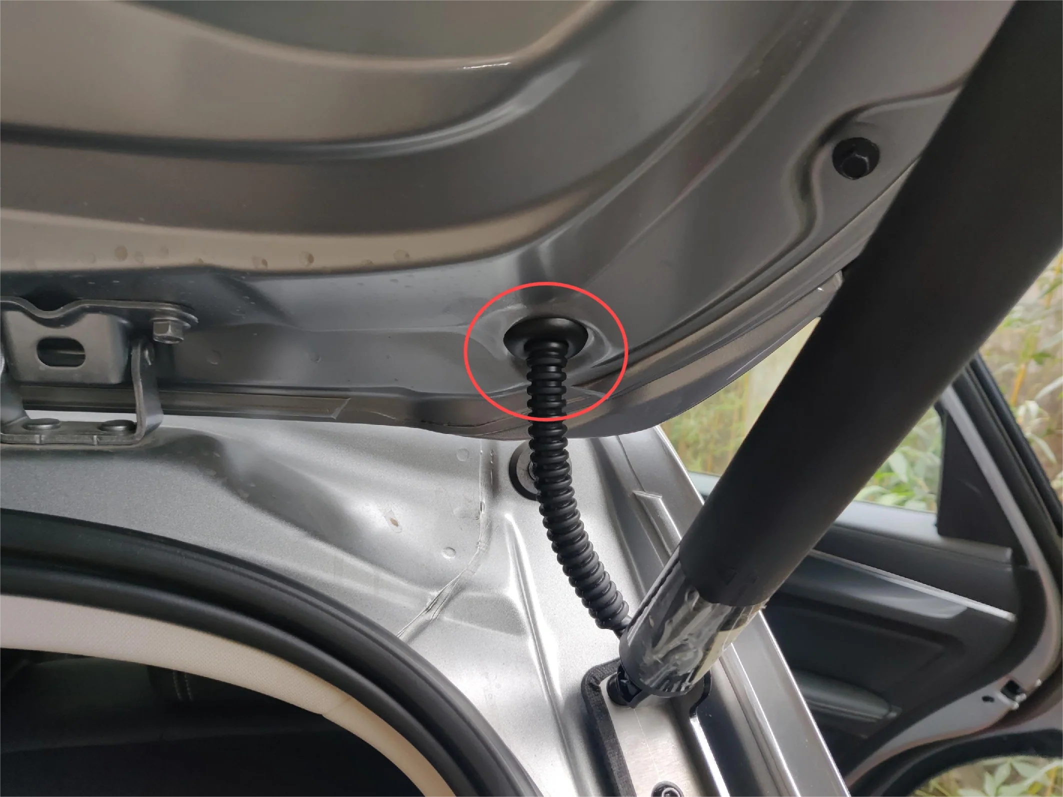 Electric Tailgate Upgrade Cost: A 2026 Price Guide for Australian Car Owners