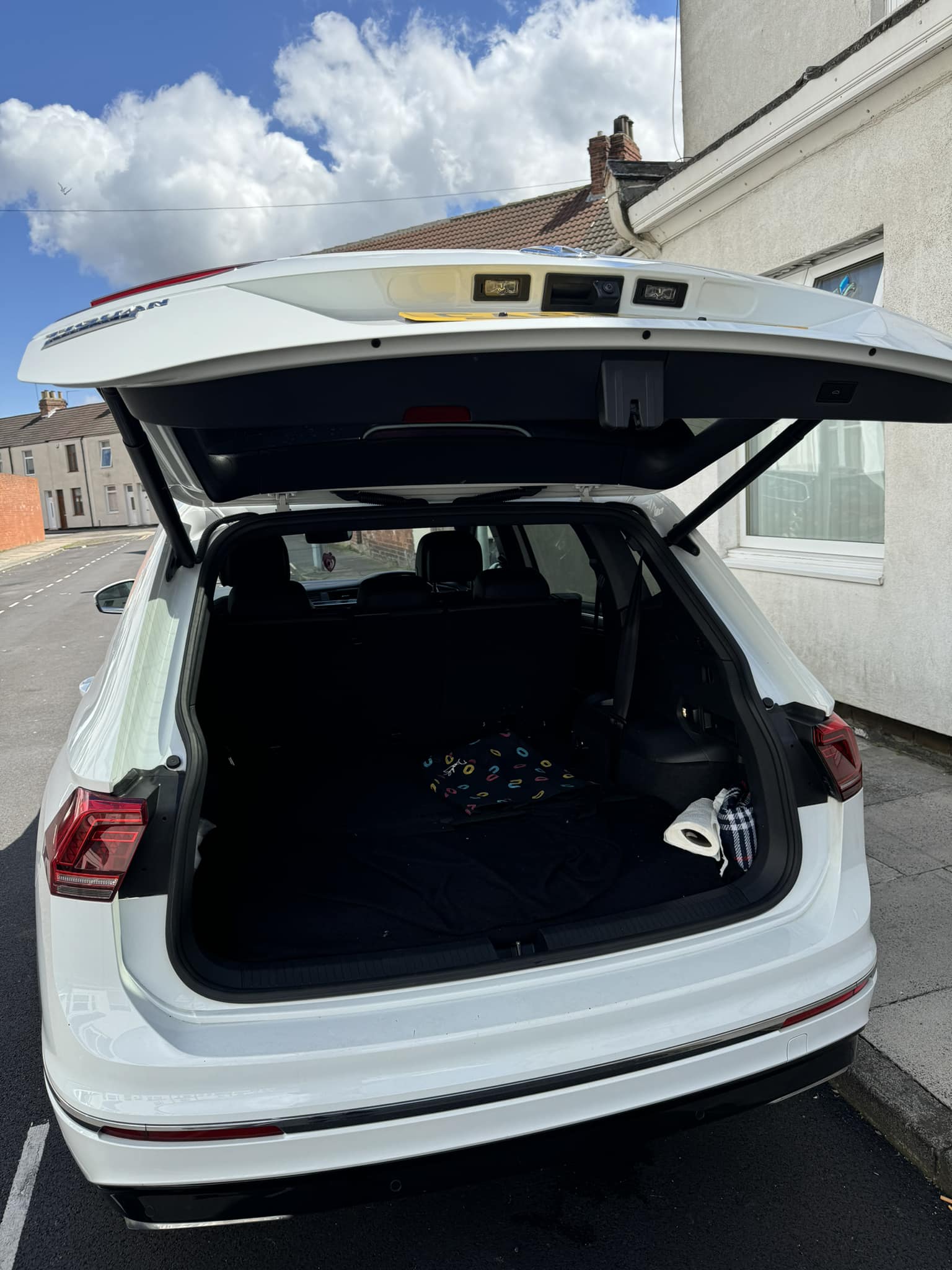 Electric Tailgate Upgrade: Is It Worth It in 2026?