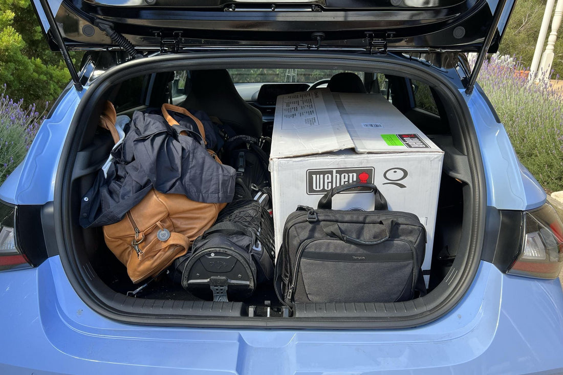 Auto Electric Tailgate Installation – Read This Before You Upgrade
