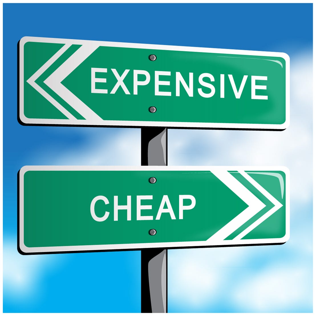 Cheap vs Premium Electric Tailgate Kits | What’s the Difference?