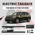 Auto Electric Power Tailgate For BMW X1 F48 F49 2016+