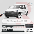 Auto Electric Power Tailgate for Volkswagen Caddy 2016-2020