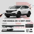 Auto Electric Power Tailgate for HONDA HR-V 2015-2022