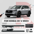 Auto Electric Power Tailgate for HONDA CR-V CRV 2023+