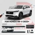 Auto Electric Power Tailgate for HONDA HR-V 2023+