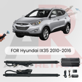 Auto Electric Power Tailgate for Hyundai IX35 2010-2016