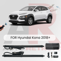 Auto Electric Power Tailgate for Hyundai Kona 2018+