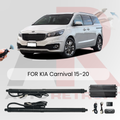 Auto Electric Power Tailgate for KIA Carnival 15-20
