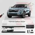 Auto Electric Power Tailgate for KIA Seltos 2023+