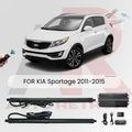 Auto Electric Power Tailgate for KIA Sportage 2011-2015