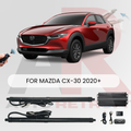 Auto Electric Power Tailgate for MAZDA CX-30  CX30 2020+