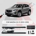 Auto Electric Power Tailgate for MAZDA CX-5 CX5 2013-2016