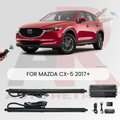 Auto Electric Power Tailgate for MAZDA CX-5 CX5 2017+