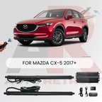 Auto Electric Power Tailgate for MAZDA CX-5 CX5 2017+