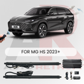 Auto Electric Power Tailgate for MG HS 2023+