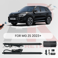 Auto Electric Power Tailgate for MG ZS 2023+