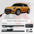 Auto Electric Power Tailgate for Mini Cooper 3 Doors 2014+ F56