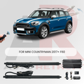 Auto Electric Power Tailgate for Mini Cooper Countryman 2017+ F60