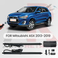 Auto Electric Power Tailgate for Misubishi ASX 2013-2019