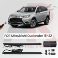 Auto Electric Power Tailgate for Misubishi Outlander 2015-2022 GF/GG/ZJ/ZK/ZL