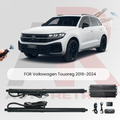 Auto Electric Power Tailgate for Volkswagen Touareg 2016-2024