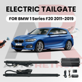 Auto Electric Power Tailgate For BMW 1 Series F20 2011-2019