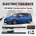 Auto Electric Power Tailgate For BMW 2-Series Active Tourer F45 2016-2019
