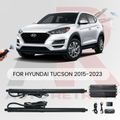 Auto Electric Power Tailgate for Hyundai Tucson 2015-2023