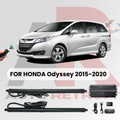 Auto Electric Power Tailgate for HONDA Odyssey 2015-2020