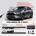 Auto Electric Power Tailgate for HONDA ZR-V ZRV 2023+