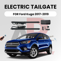 Auto Electric Power Tailgate for Ford Kuga 2017-2019