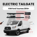 Auto Electric Power Tailgate for Ford Tourneo 2014+