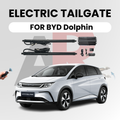 Auto Electric Power Tailgate for BYD Dolphin
