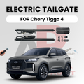 Auto Electric Power Tailgate for Chery Tiggo 4 2025+