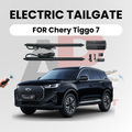 Auto Electric Power Tailgate for Chery Tiggo 7