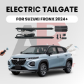 Auto Electric Power Tailgate for Suzuki Fronx 2024+