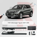 Auto Electric Power Tailgate for Volkswagen Tiguan 2007-2015