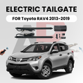 Auto Electric Power Tailgate for Toyota RAV4 2013 - 2019