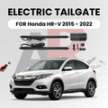 Auto Electric Power Tailgate for HONDA HR-V HRV 2015-2022