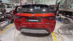 Auto Electric Power Tailgate for Suzuki Fronx 2024+